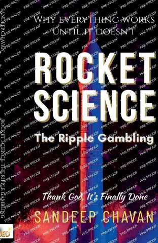 Rocket Science