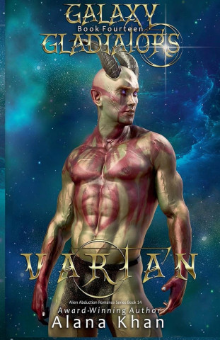 Vartan