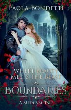 Boundaries