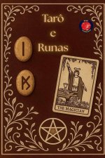 Tarô e Runas