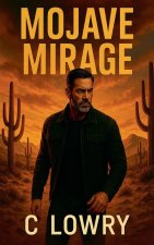 Mojave Mirage