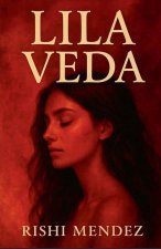 Lila Veda