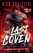 The Last Coven