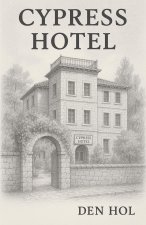 Cypress Hotel