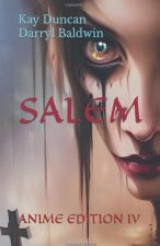 Salem