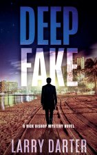 Deep Fake