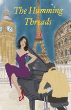 The Humming Threads