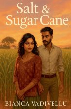 Salt & Sugar Cane