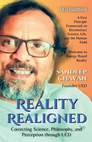 Reality Realigned