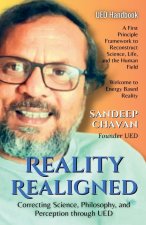 Reality Realigned