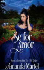 Se for amor