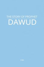 The Story of Prophet Dawud