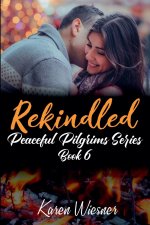 Rekindled