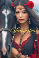 Nedodirljivi