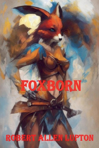 Foxborn