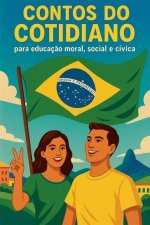 Contos do Cotidiano