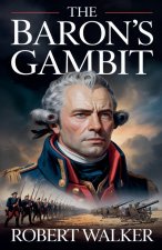 The Baron's Gambit