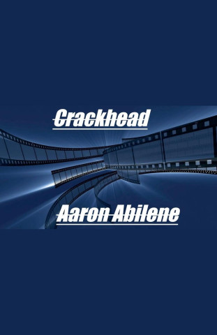Crackhead
