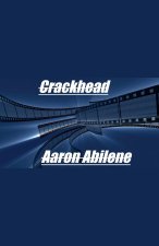Crackhead