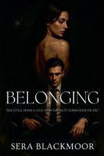 Belonging