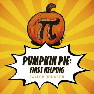 Pumpkin Pie