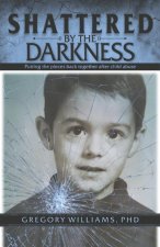 Shattered by the Darkness