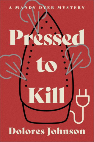 Pressed to Kill