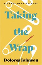 Taking the Wrap