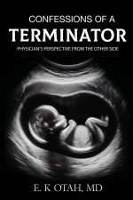 Confessions of a Terminator