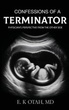 Confessions of a Terminator