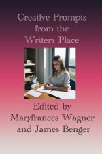 Creative Prompts from the Writers Place