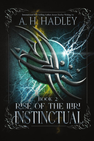 Instinctual
