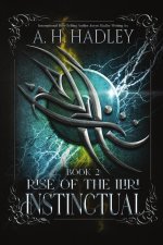 Instinctual