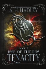 Tenacity