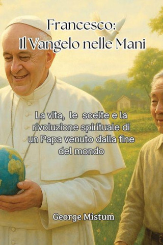Francesco