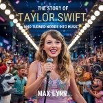 The Story of Taylor Swift