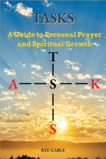 TASKS