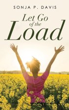 Let Go of the Load