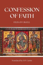 Confession of Faith