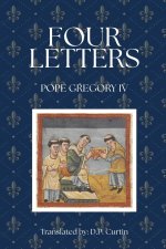 Four Letters