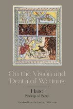 On the Vision and Death of Wetinus