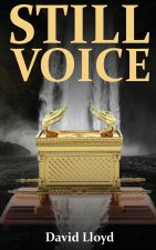 Still Voice