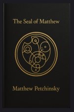 Seal of Matthew