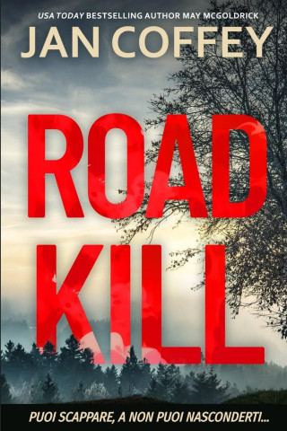 Road Kill