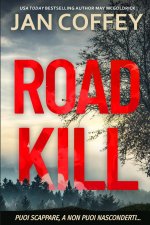 Road Kill
