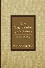 The Magnification of the Trinity