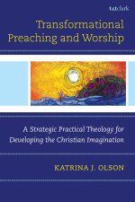 A Strategic Practical Theology for Developing the Christian Imagination