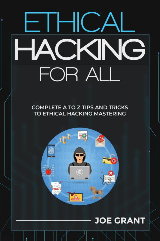 Ethical Hacking for All