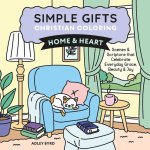 Home & Heart