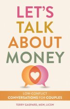 Let's Talk about Money